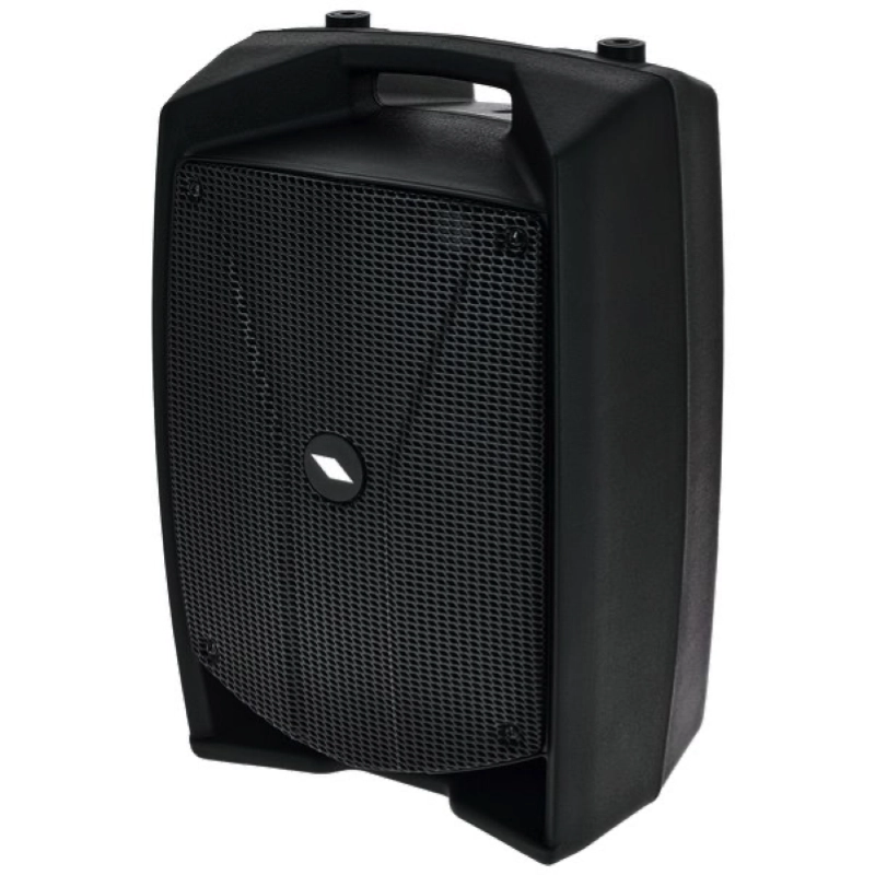 Proel V8 Pro Diffusore Attivo 400W 8"