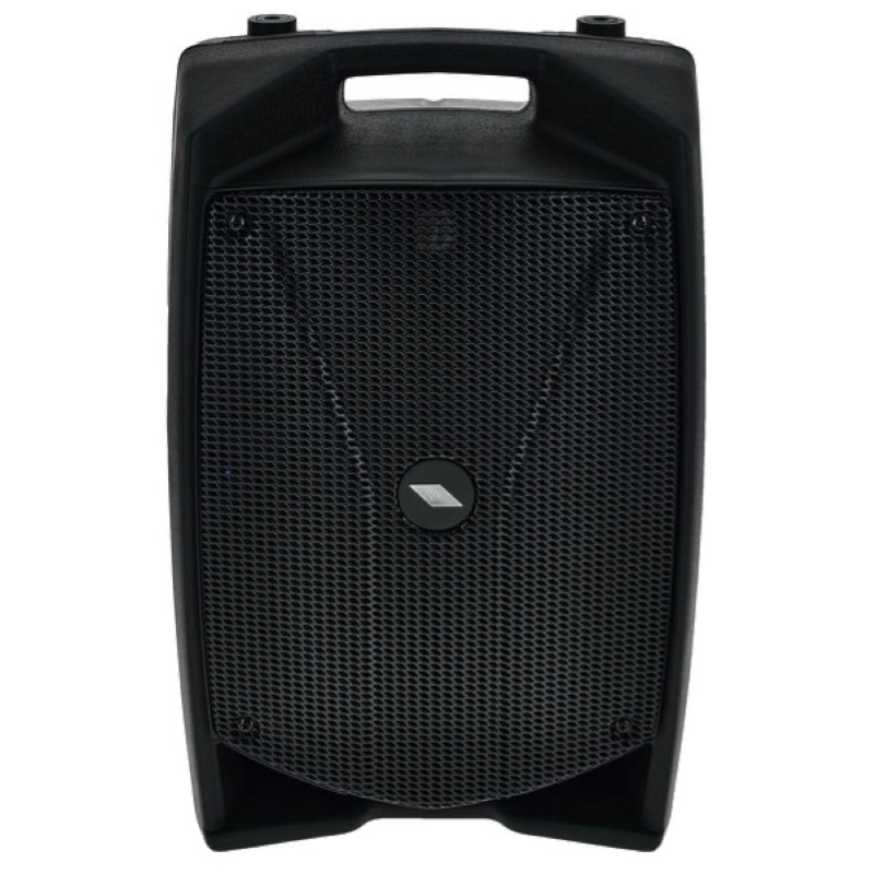 Proel V8 Pro Diffusore Attivo 400W 8"