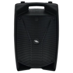 Proel V8 Pro Diffusore Attivo 400W 8"