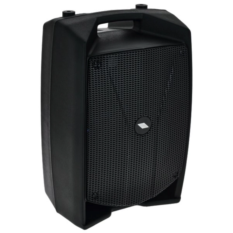 Proel V8 Pro Diffusore Attivo 400W 8"