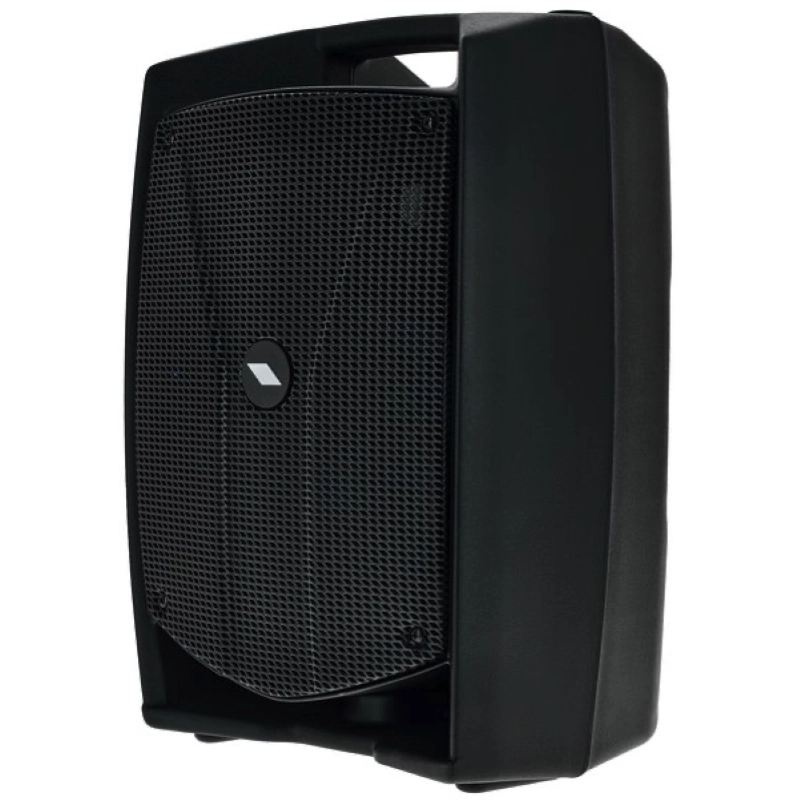 Proel V8 Pro Diffusore Attivo 400W 8"