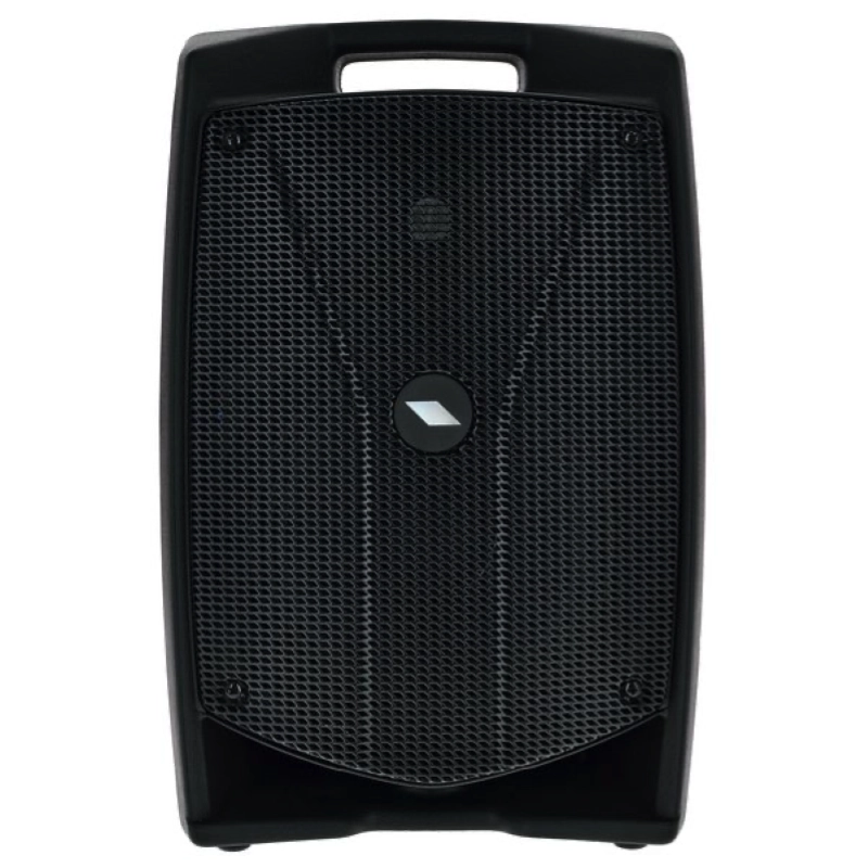 Proel V8 Pro Diffusore Attivo 400W 8"