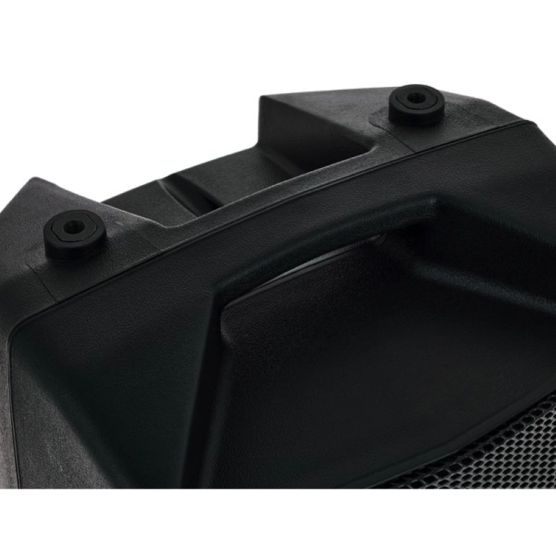 Proel V8 Pro Diffusore Attivo 400W 8"