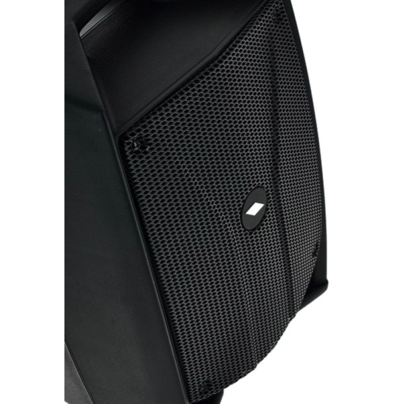 Proel V8 Pro Diffusore Attivo 400W 8"