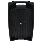 Proel V10 Pro Diffusore Attivo 10" 600W