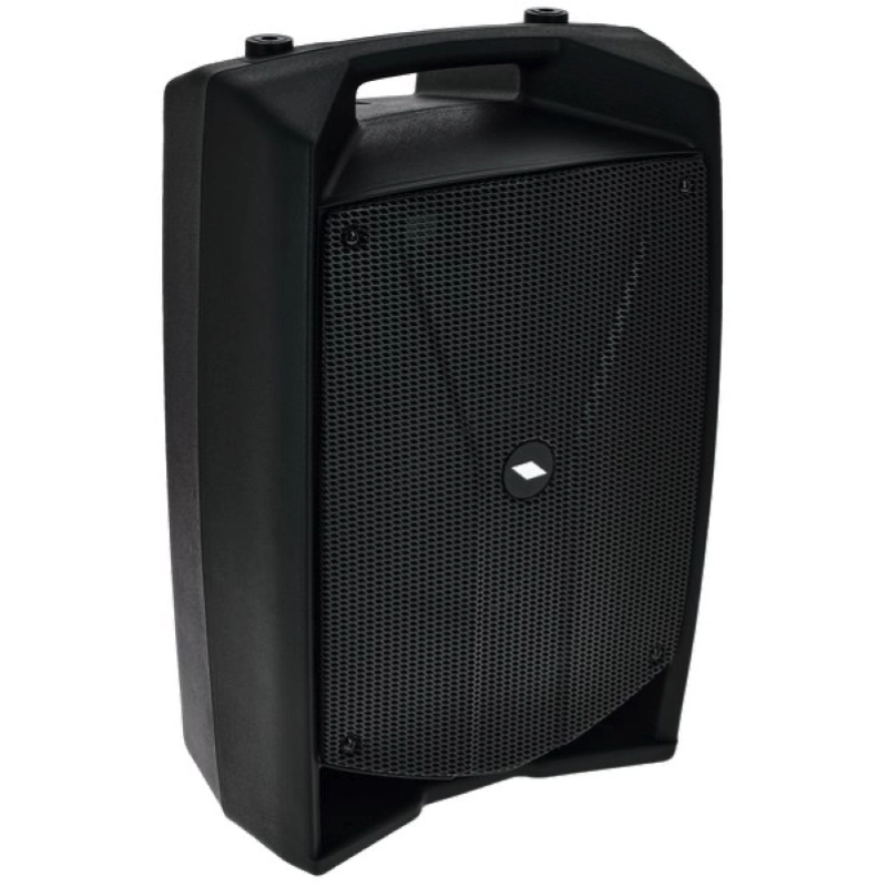 Proel V10 Pro Diffusore Attivo 10" 600W