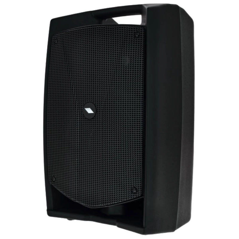 Proel V10 Pro Diffusore Attivo 10" 600W