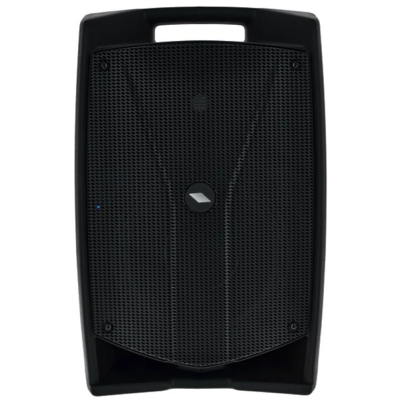 Proel V10 Pro Diffusore Attivo 10" 600W