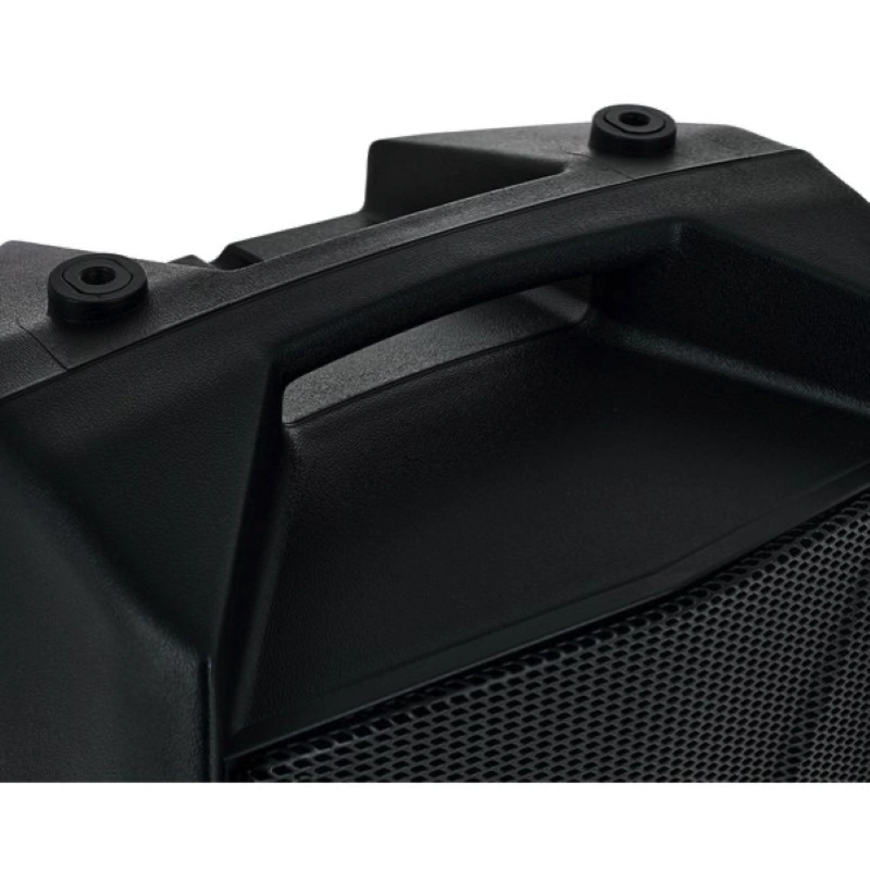 Proel V10 Pro Diffusore Attivo 10" 600W