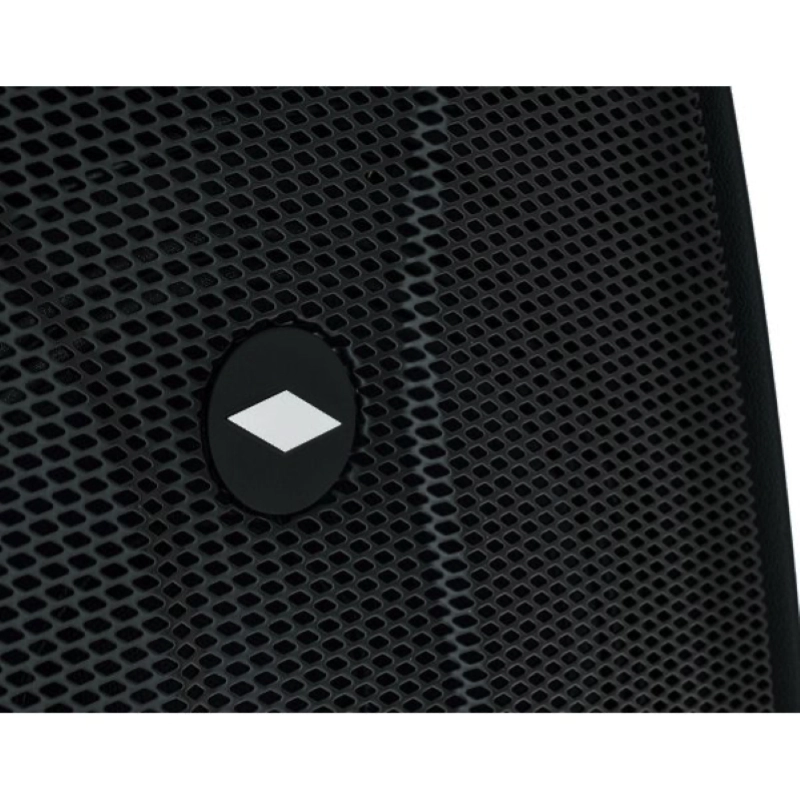 Proel V10 Pro Diffusore Attivo 10" 600W