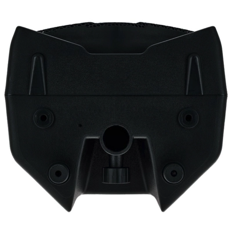 Proel V10 Pro Diffusore Attivo 10" 600W