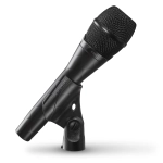 Shure KSM11 Microfono a Condensatore per Voce