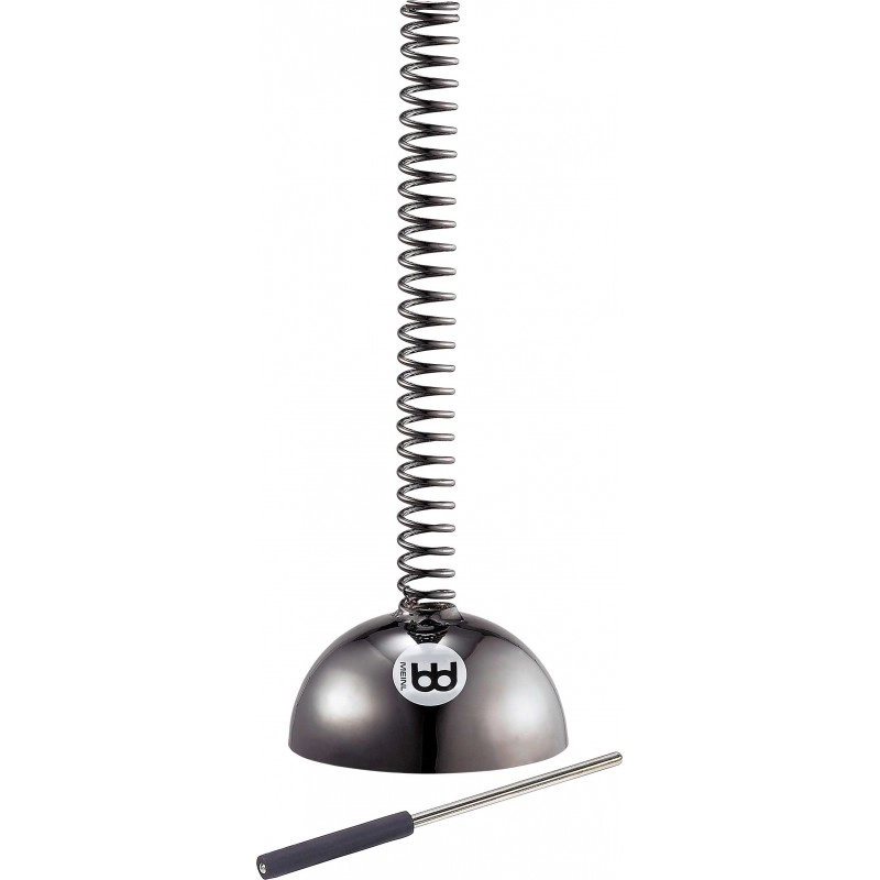 MEINL Helix Bowl effetto a molla