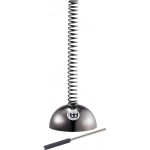 MEINL Helix Bowl effetto a molla