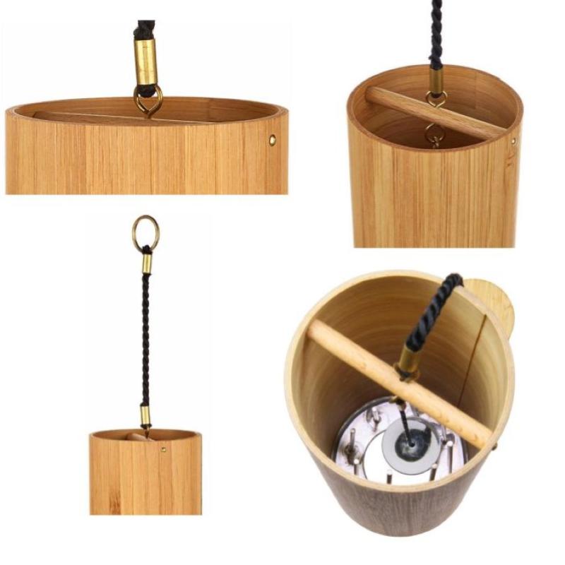KOSHI Aria Chimes