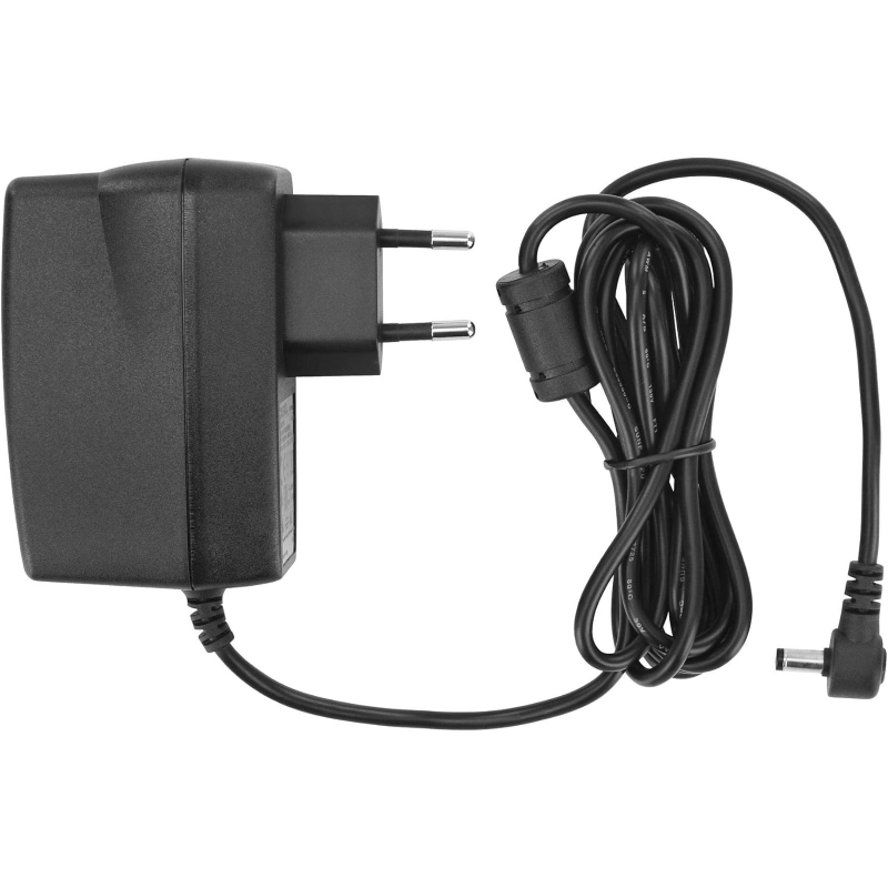 Casio AD-E95100LG alimentatore 9.5V