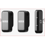 Rode Wireless Micro Camera ultra compatto USB-C