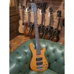 usato Warwick Streamer STD