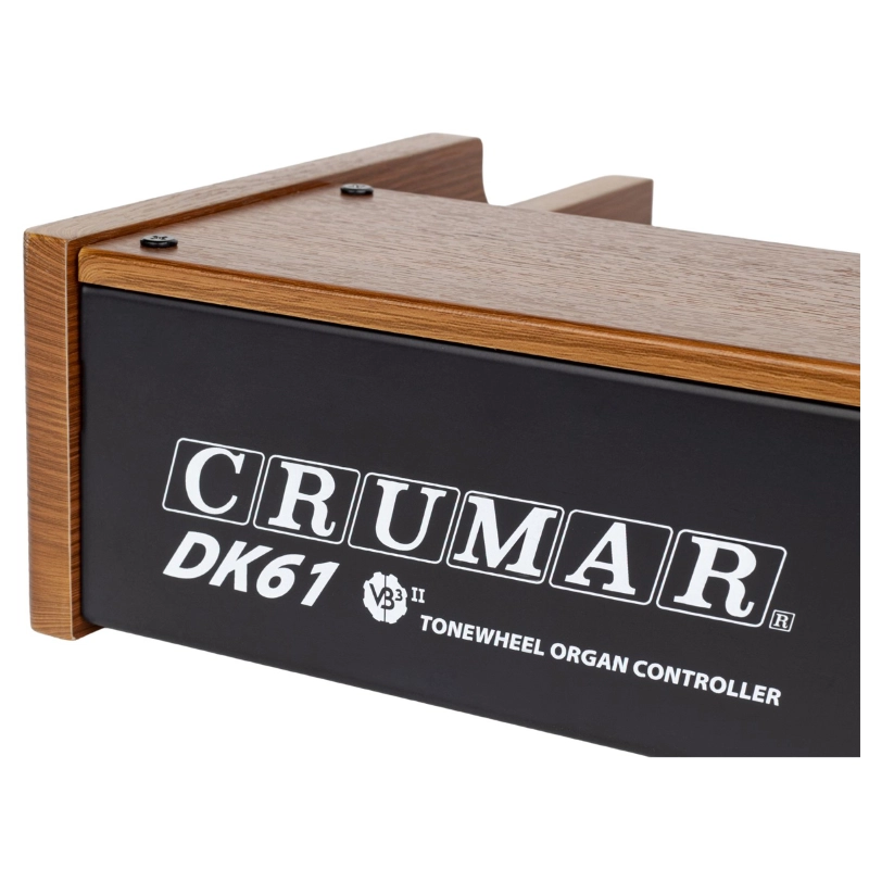 crumar dk61 10