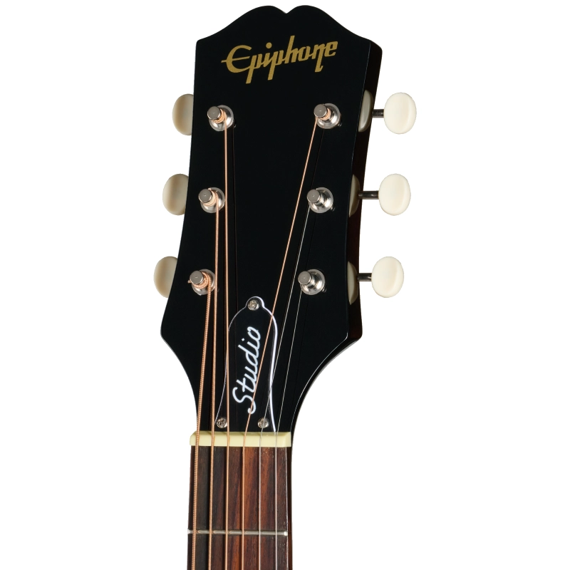 EASBKDBNH1_3_Headstock