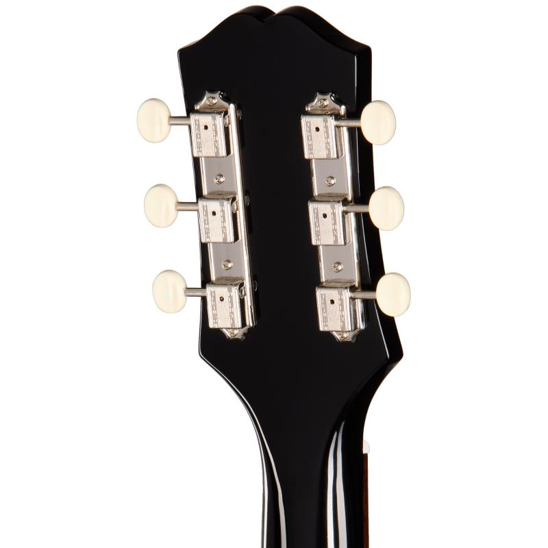 EASBKEBNH1_6_BackHeadstock