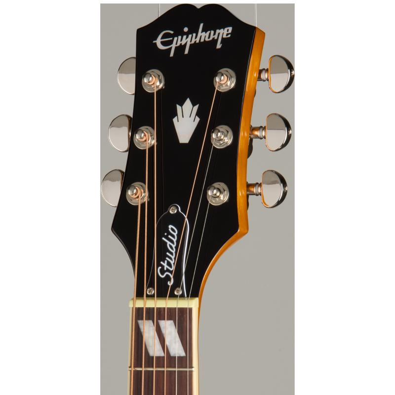 EASDVANNH1_5_Headstock