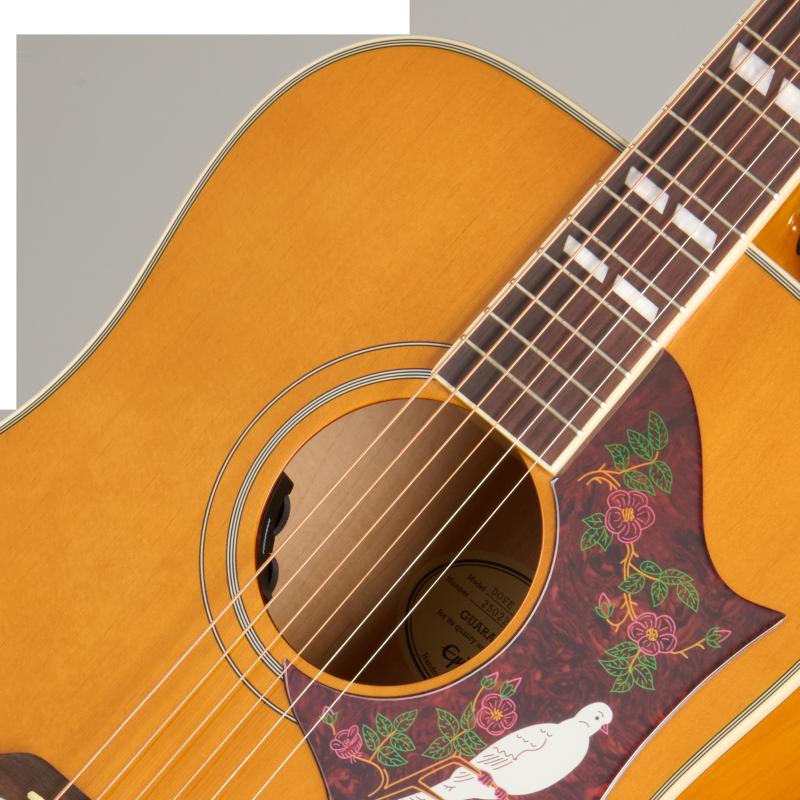 EASDVANNH1_7_SoundHole