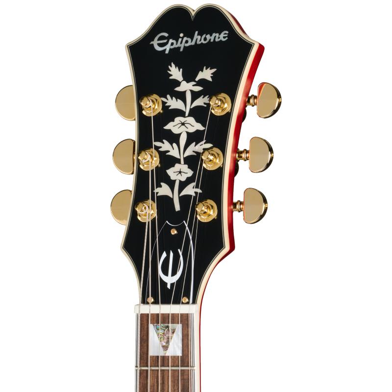 EMGASCHGH1_3_Headstock