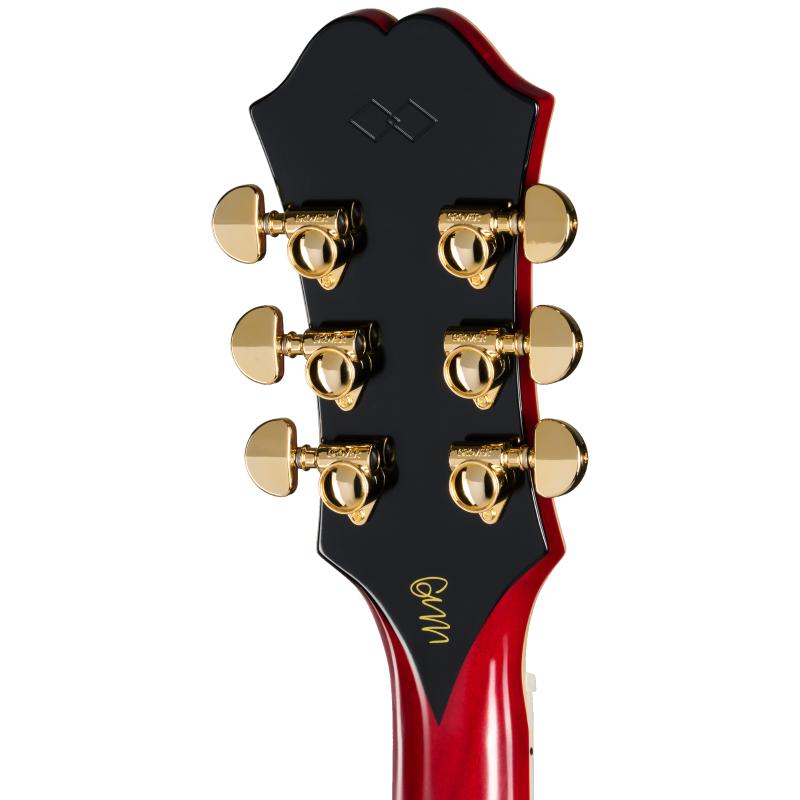 EMGASCHGH1_6_BackHeadstock