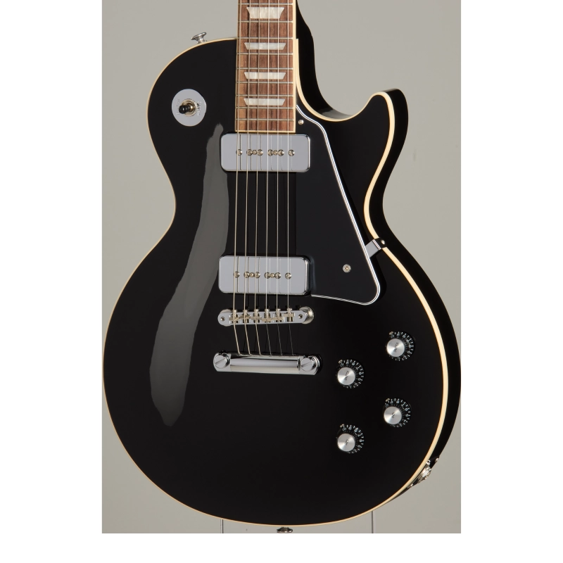 LPS6P9NG25EBCH1_Reshoot_216850320_1_Body