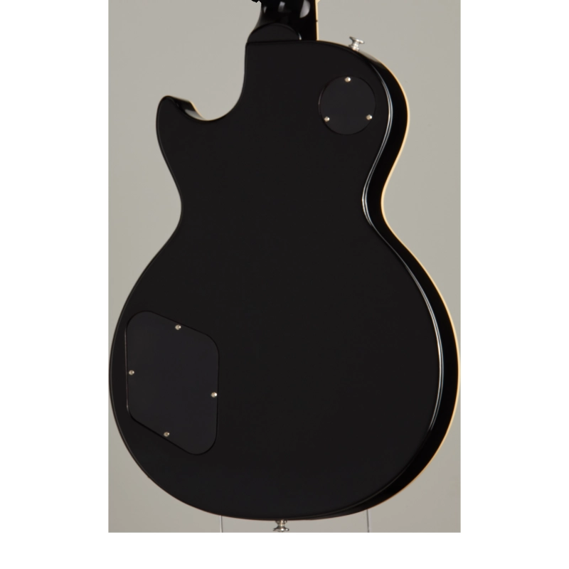 LPS6P9NG25EBCH1_Reshoot_216850320_2_BackBody