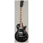 Gibson Les Paul Standard Noel Gallagher Ebony LPS6P9NG25EBCH1