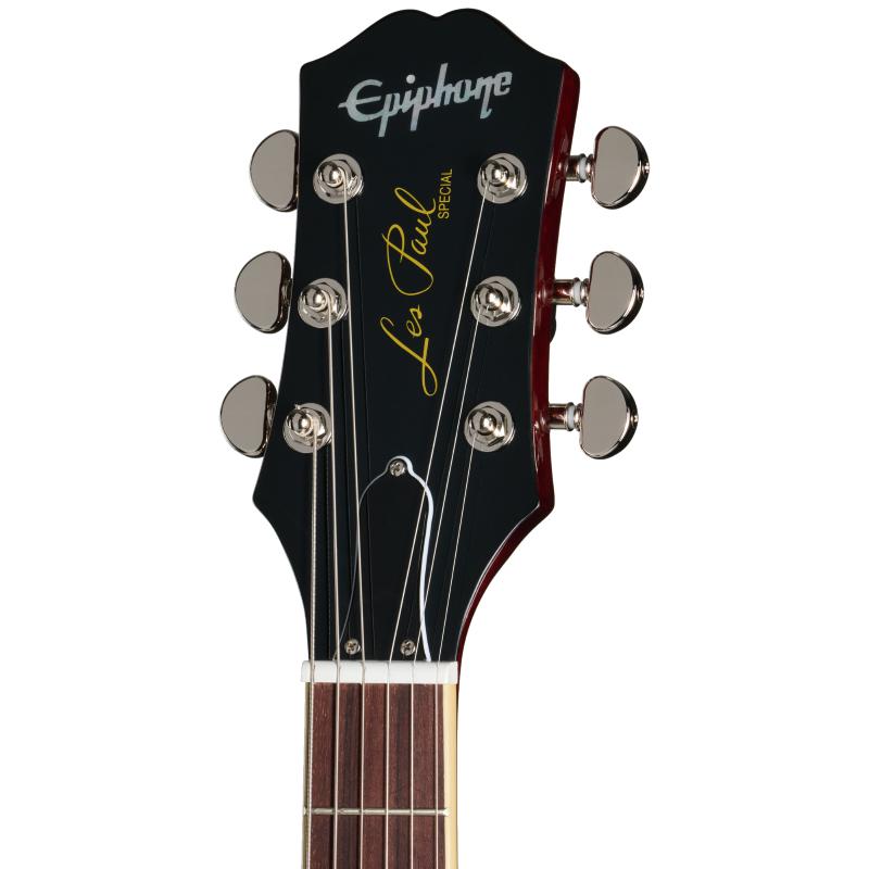 EILSDFBONH1_3_Headstock