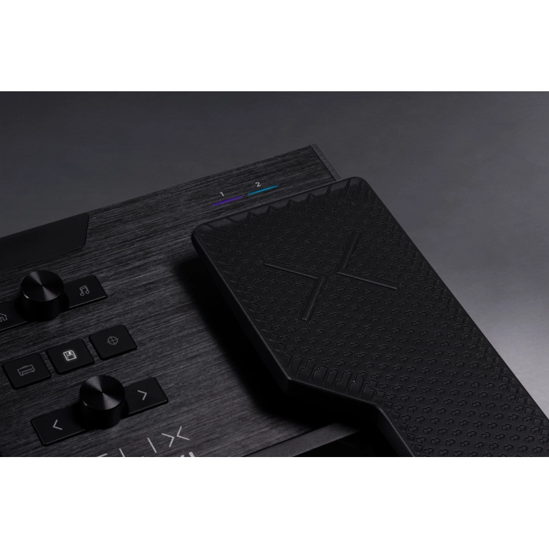 Helix Stadium XL Floor_Beauty_0040