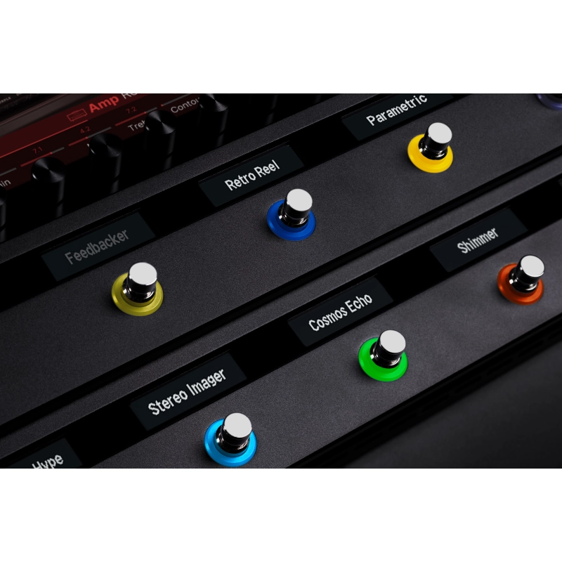 Helix Stadium XL Floor_Beauty_0203