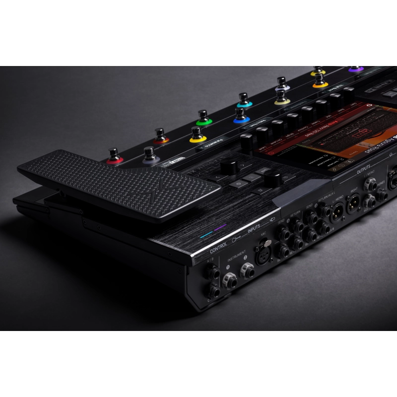 Helix Stadium XL Floor_Beauty_0222