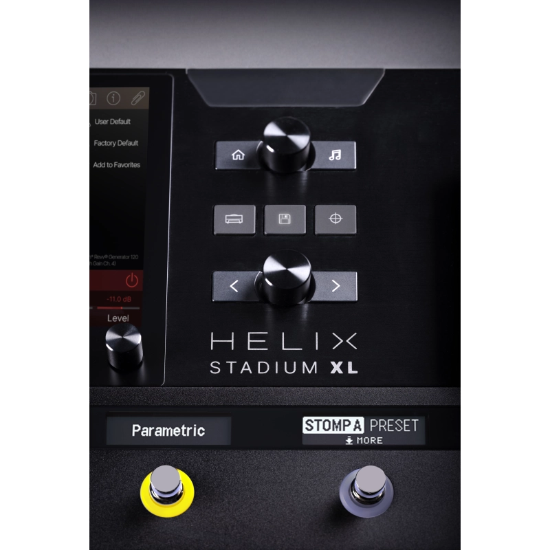 Helix Stadium XL Floor_Beauty_4006