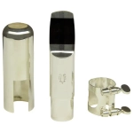 Yanagisawa Bocchino in Metallo per Sax Alto 6