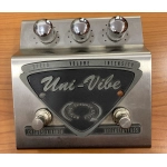 usato Dunlop Uni Vibe