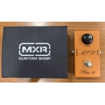 usato MXR Phase 90 '74 Vintage CSP026