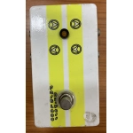 usato Protone Fastlane