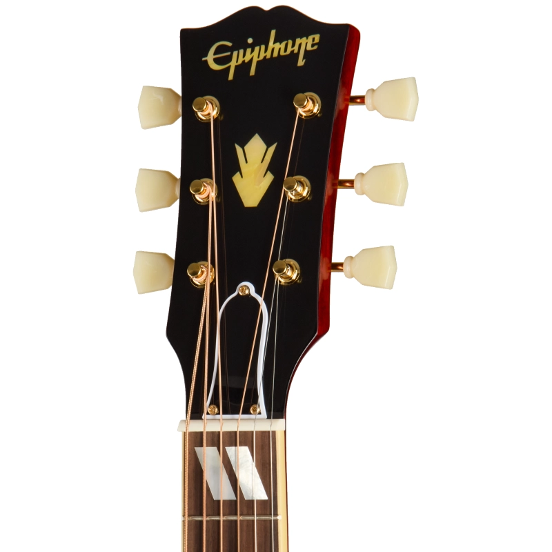 ECHBR0HSGH1_3_Headstock
