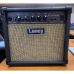 usato Laney LA15C