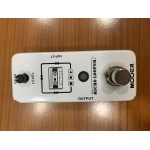 usato Mooer MICRO LOOPER