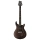 PRS SE CE 24 Standard Satin Stoptail Charcoal