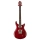 PRS SE DGT Standard Vintage Cherry