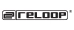 Reloop
