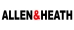 Allen & Heath