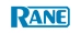 Rane