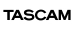 Tascam